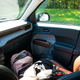 Image for article titled Here's How The Ford Maverick Compares To The Hyundai Santa Cruz